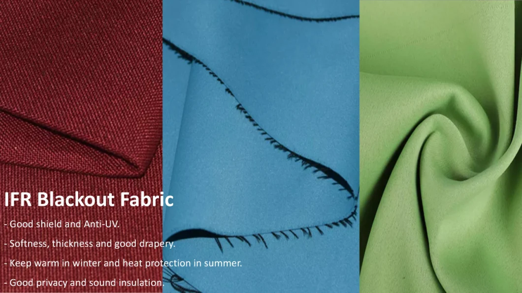 New Premium Linen Look Upholstery Fabric Flame Retardant Fabric Home Dressing Rooms Window Cover Curtain Fabrics