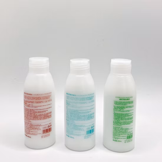 Sourcing Expo Crème hydratante pour le visage à base de plantes OEM