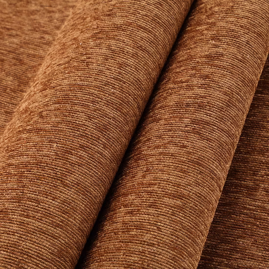 Tissu de sofa tissé par chenille de textile à la maison de tapisserie d'ameublement de polyester